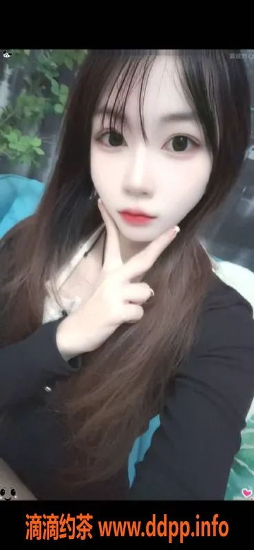 中山楼凤-中山沙溪00后双人快餐，300起魅力无限