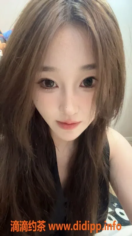 无锡楼凤资源信息,无锡 瑶瑶 1800PP 诱人服务体验