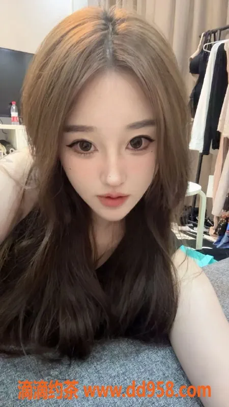 无锡楼凤-无锡 瑶瑶 1800PP 诱人服务体验