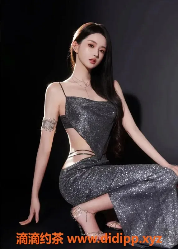 苏州spa会所-高新区SPA会所4T服务，只需400元