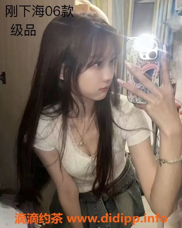 中山楼凤-中山东升快餐服务，双人组合超值体验