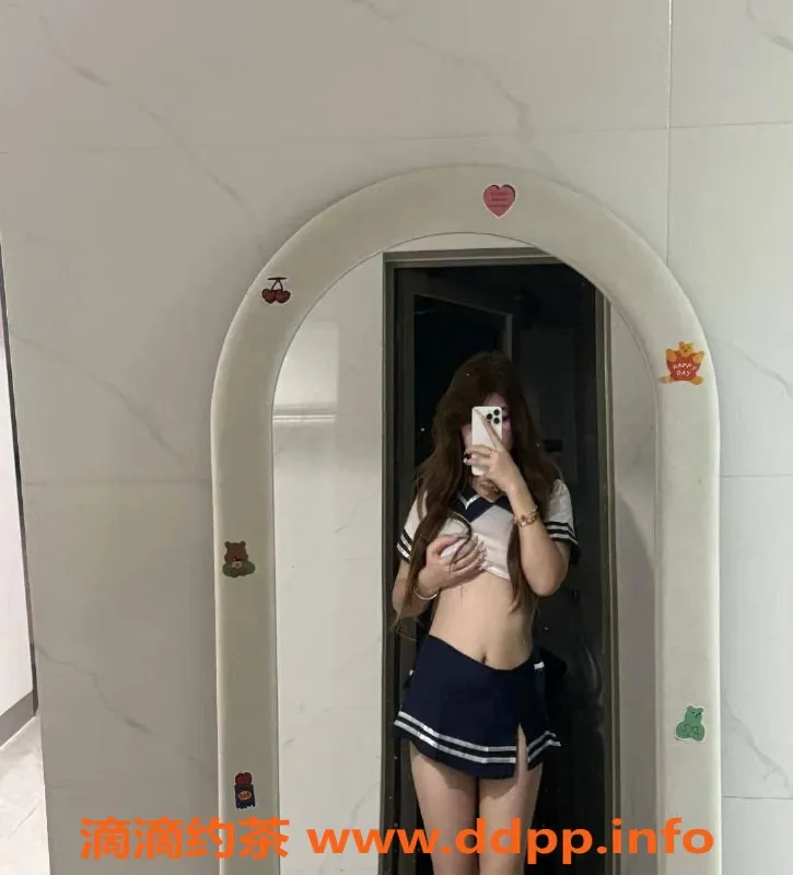 深圳楼凤-南山区大橘子，998元六九服务，综合评分9.0