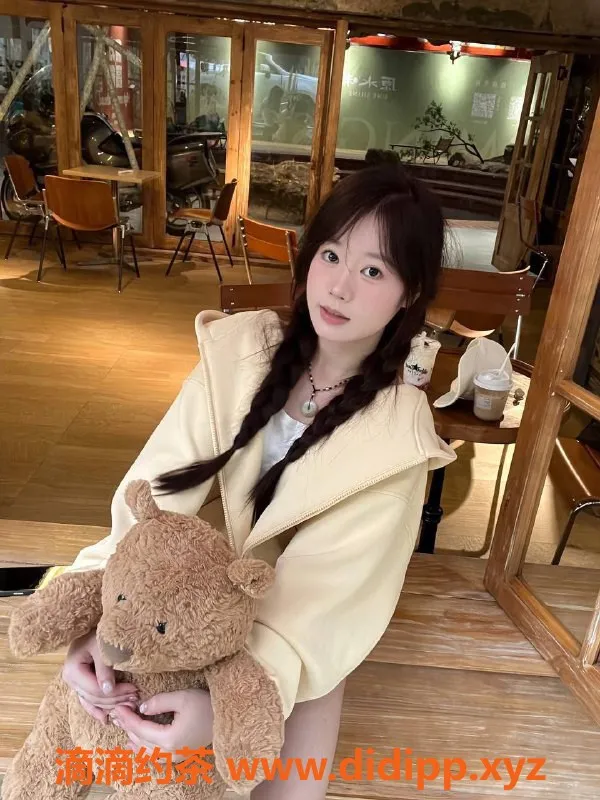 惠州楼凤-南线薏米，1200PP，七次服务等你体验