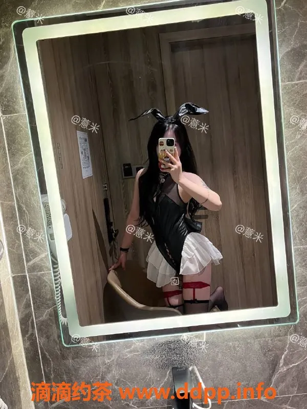 惠州楼凤-南线薏米，1200PP，七次服务等你体验