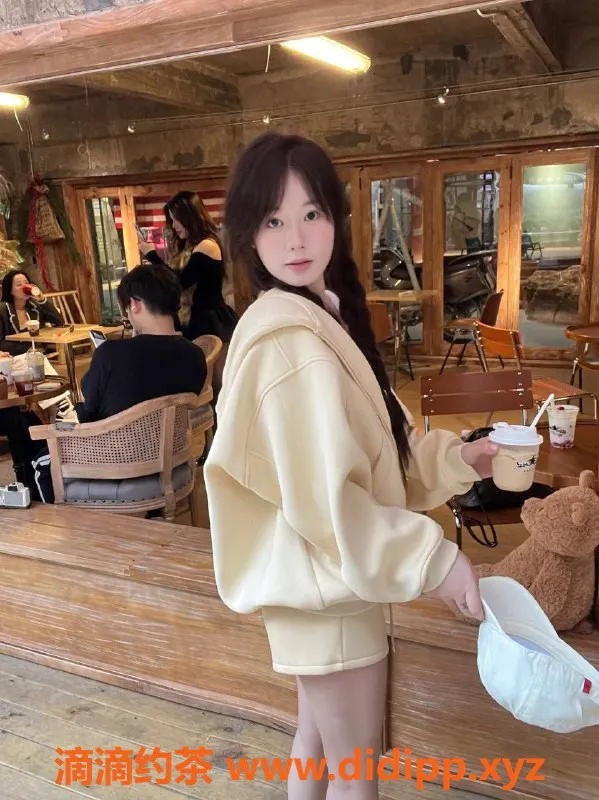 惠州楼凤资源信息,南线薏米，1200PP，七次服务等你体验