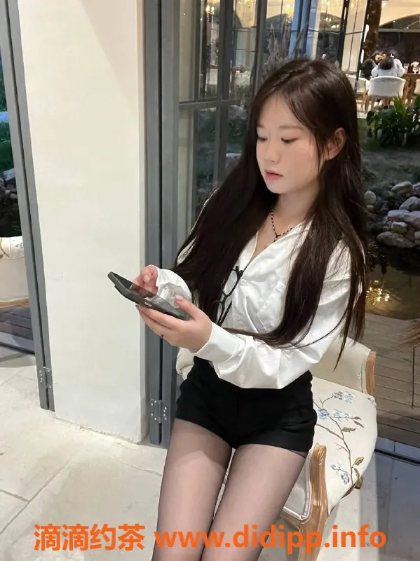 惠州楼凤-南线薏米，1200PP，七次服务等你体验