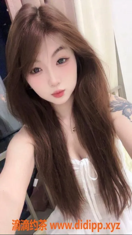 深圳楼凤资源信息,南山区大橘子，998元六九服务，综合评分9.0