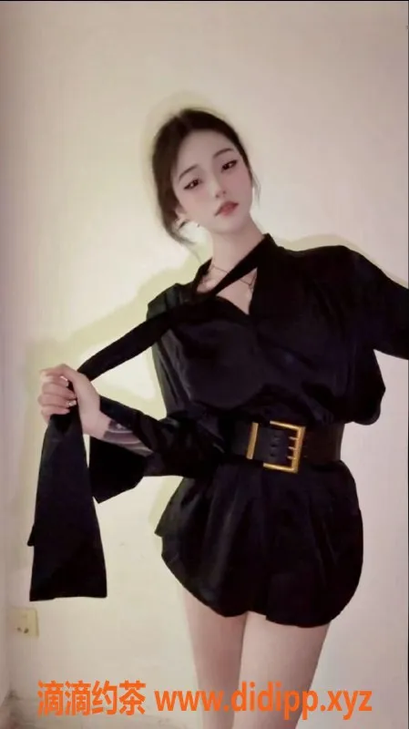 扬州楼凤-泰州小雨婷，甜美服务，价位合理