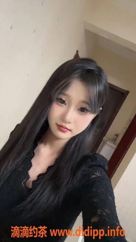 石家庄楼凤资源信息,真实照片，69岁女子提供多项服务