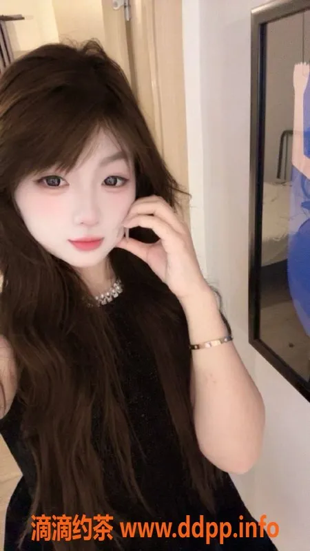 深圳楼凤-南山区大橘子，998元六九服务，综合评分9.0