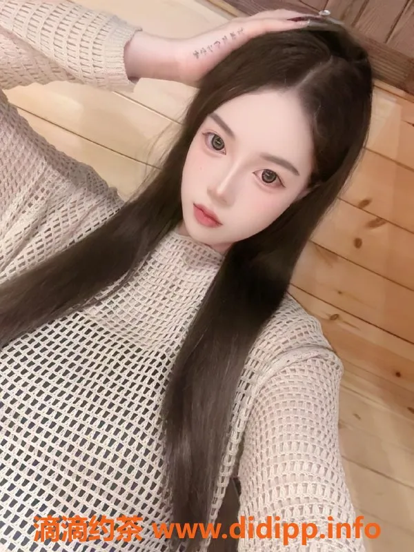 无锡楼凤资源信息,无锡奶蜜茶，甜美诱惑等你体验