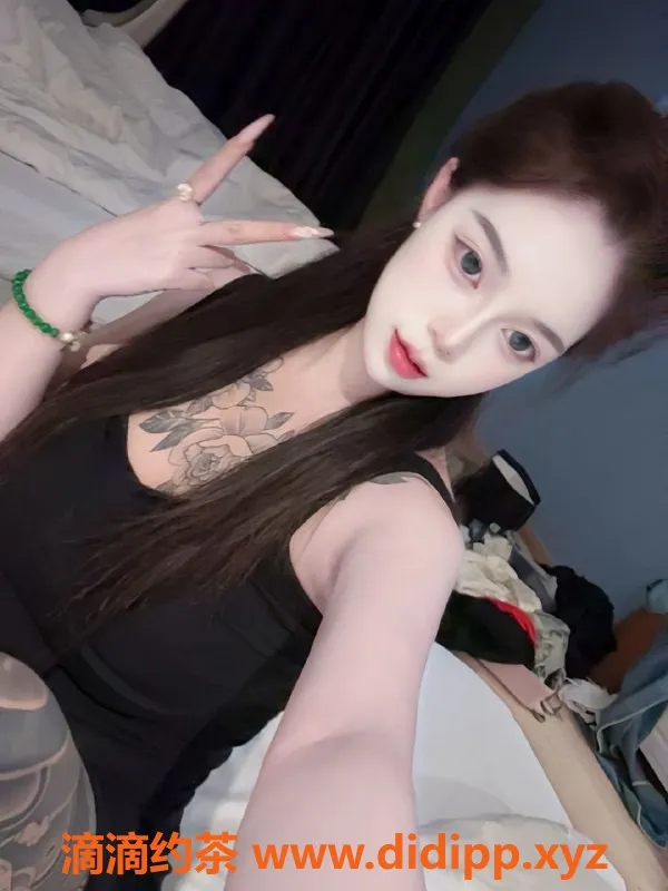 无锡楼凤-无锡奶蜜茶，甜美诱惑等你体验