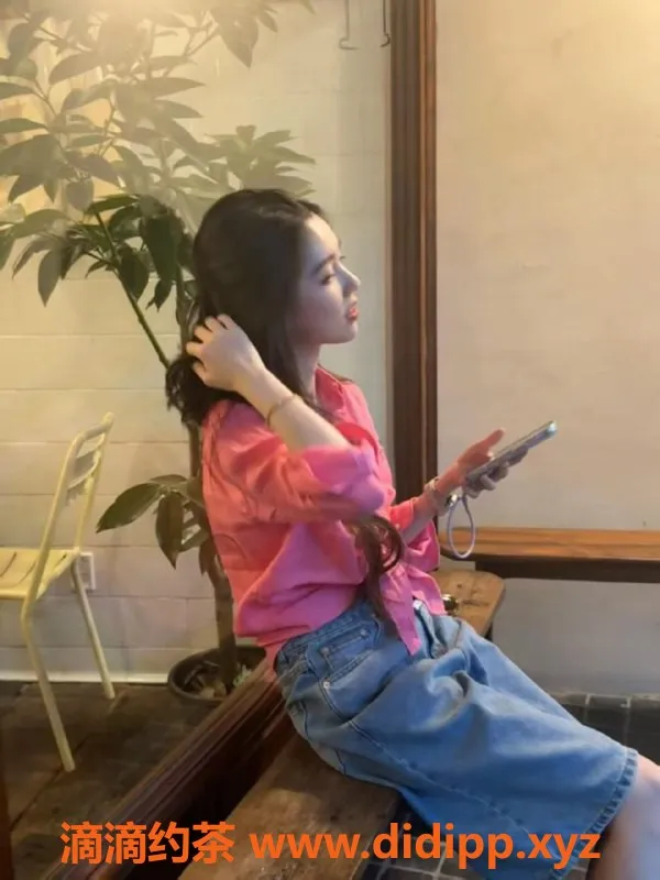 无锡楼凤-滨湖初恋女友冰冰，A套餐1200元起