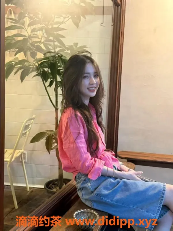 无锡楼凤-滨湖初恋女友冰冰，A套餐1200元起