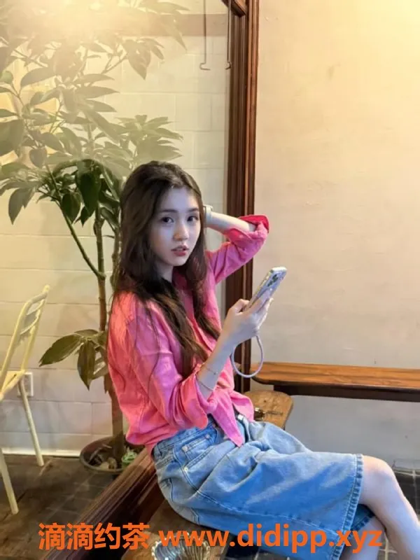 无锡楼凤资源信息,滨湖初恋女友冰冰，A套餐1200元起