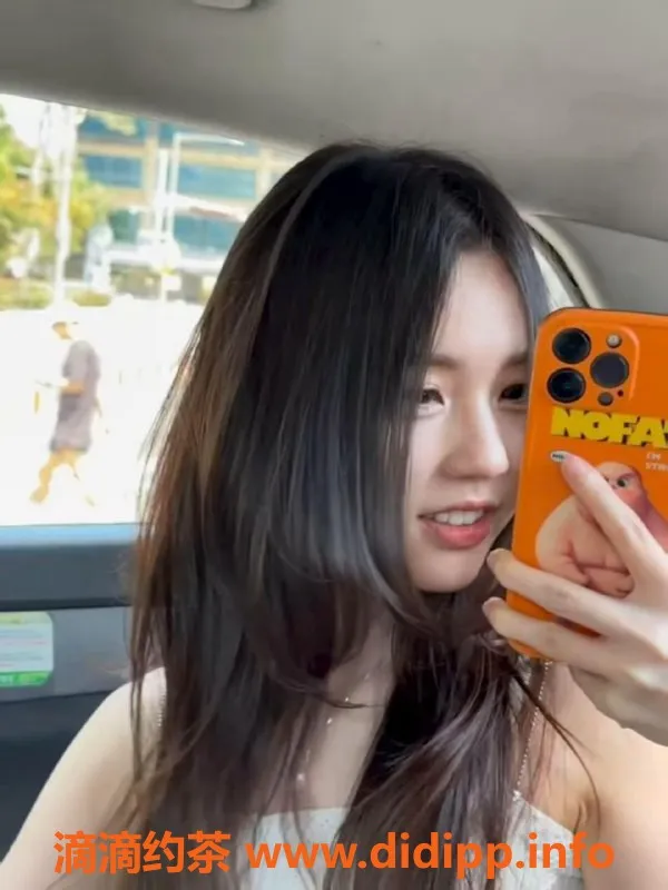 无锡楼凤-滨湖初恋女友冰冰，A套餐1200元起