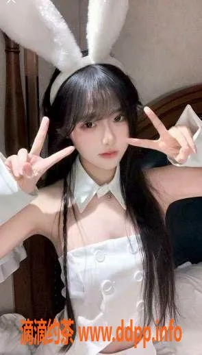 无锡楼凤-无锡市伊丫丫，身材丰满，热情款待