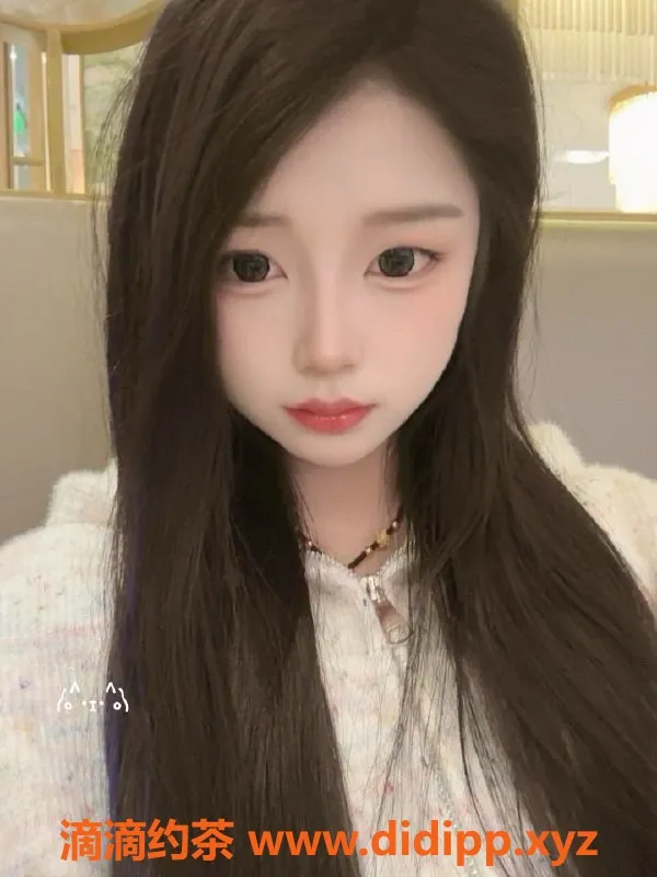 常州楼凤-武进靓靓，165cm嫩妹，1000元开干！