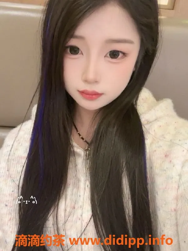 常州楼凤资源信息,武进靓靓，165cm嫩妹，1000元开干！