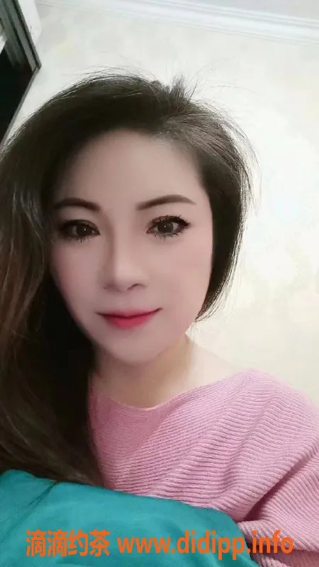 西安楼凤-雁塔高新沐沐，30岁168cm，4p服务热推