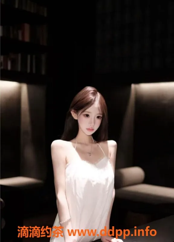 无锡楼凤-滨湖乔乔嫩妹，A套餐1200元，B套餐2200元