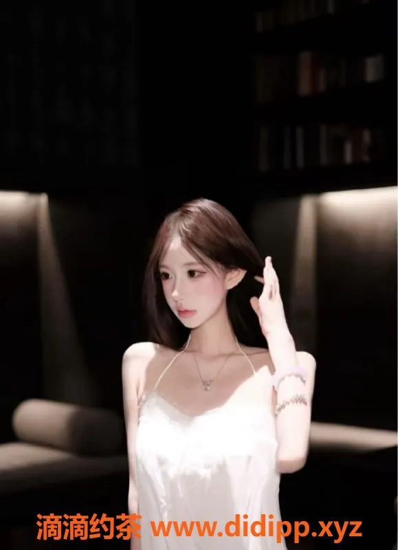 无锡楼凤-滨湖乔乔嫩妹，A套餐1200元，B套餐2200元