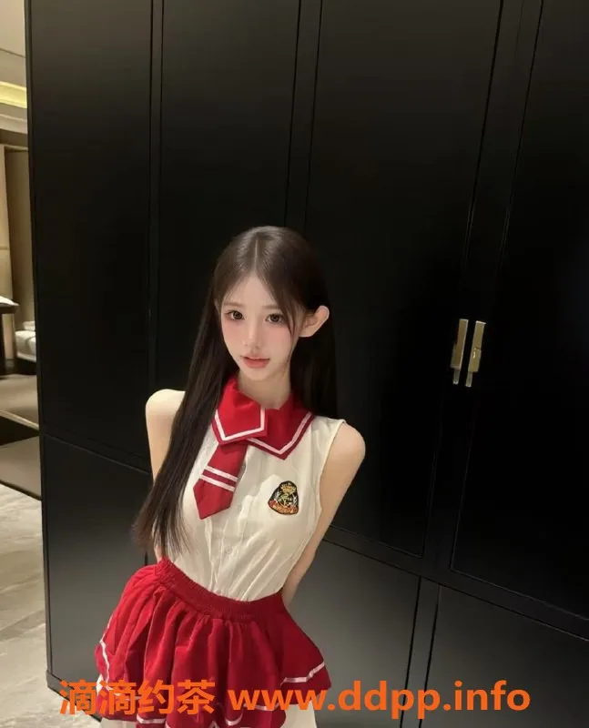 无锡楼凤-滨湖乔乔嫩妹，A套餐1200元，B套餐2200元