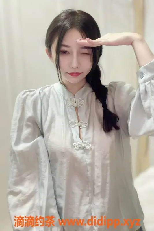 深圳楼凤-福田白白，2000元独享舒适服务