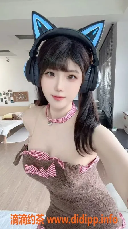 无锡楼凤资源信息,梁溪区苏小妍，165cm高颜值，44kg，1200/P