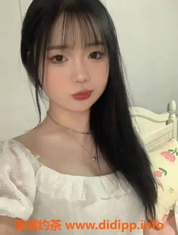 中山楼凤-港口07款女神，350快餐，满意面付