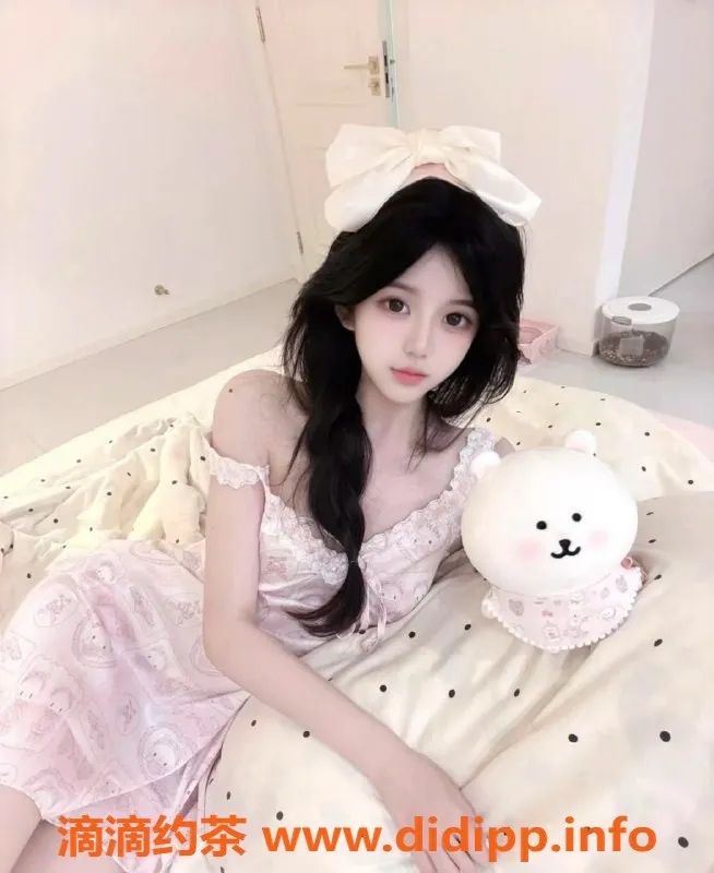 无锡楼凤资源信息,滨湖万达公寓西区香飘飘，套餐1200起