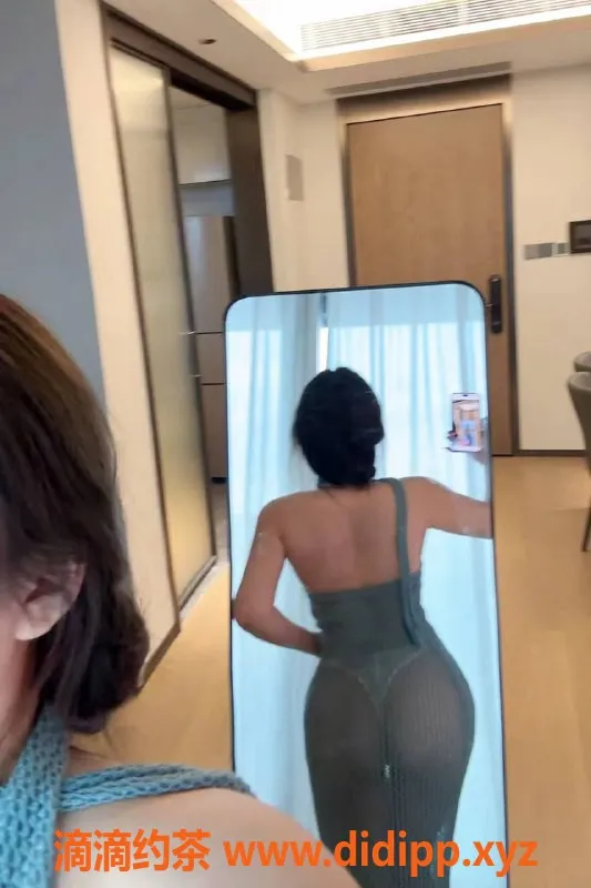 深圳楼凤资源信息,福田白白，2000元独享舒适服务