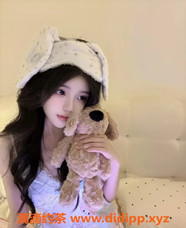 无锡楼凤-滨湖万达公寓西区香飘飘，套餐1200起