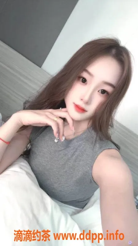 中山楼凤-古镇极品楼凤，350快餐，450洗吹做