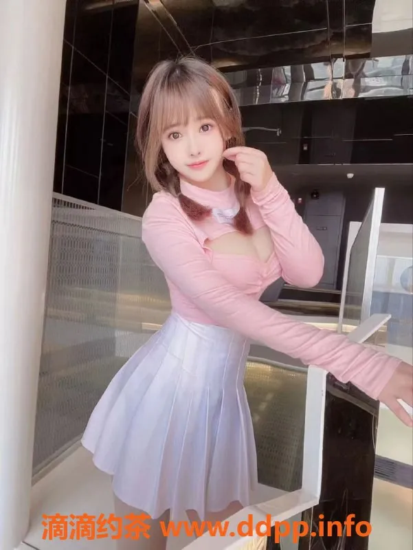 常州楼凤资源信息,武进星湖广场美美，163高，95重，C罩杯嫩妹