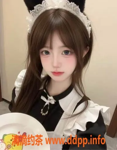 无锡楼凤-无锡杨咩咩，1200P/2200PP，享受专业服务