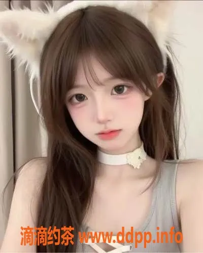 无锡楼凤-无锡杨咩咩，1200P/2200PP，享受专业服务