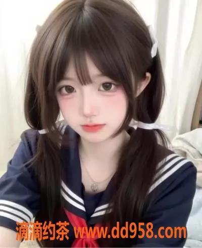 无锡楼凤资源信息,无锡杨咩咩，1200P/2200PP，享受专业服务