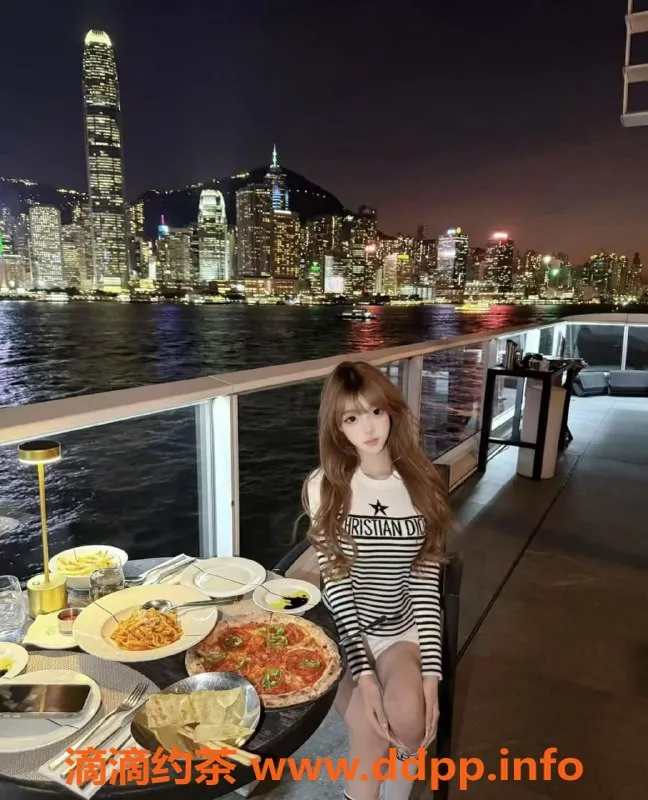 无锡楼凤-滨湖旺旺雪饼，A套餐1200，B套餐2200