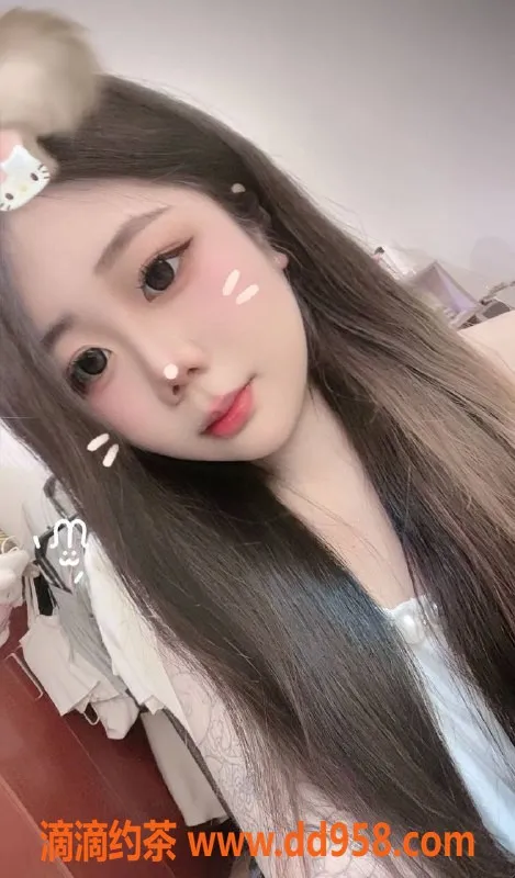 中山楼凤资源信息,小榄18岁小姐，快餐350，满意面付