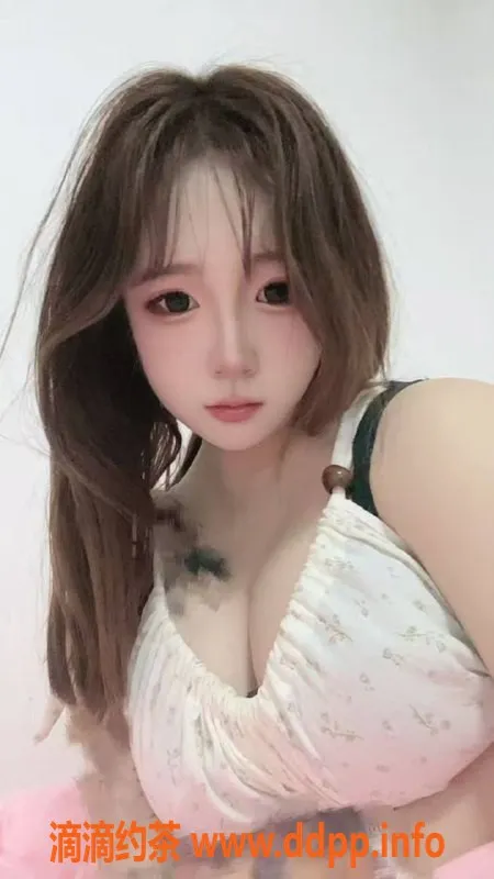 中山楼凤资源信息,外海新到三位15.16岁小姐，600快餐等你来体验