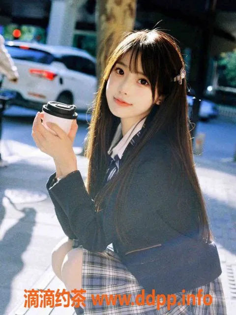 无锡楼凤资源信息,无锡菲宝儿，1200元服务超值体验