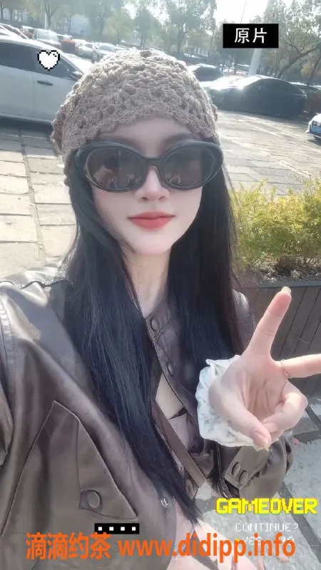 无锡楼凤-无锡市 00年乔肉丝，1000P/1800PP等你体验