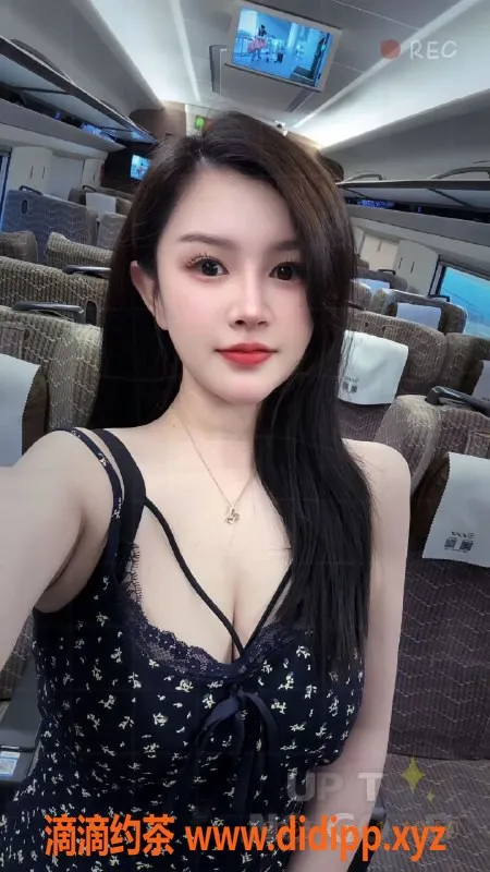 无锡楼凤-无锡市 00年乔肉丝，1000P/1800PP等你体验