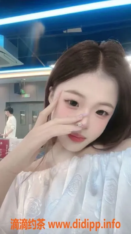 常州楼凤资源信息,新北嫩妹妮妮，170高C罩杯，陪浴服务超赞！