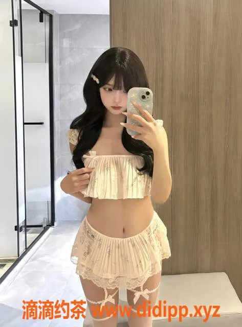 无锡楼凤-无锡01年奶熙，1000P/1800PP服务