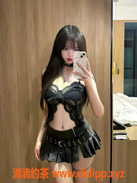 无锡楼凤-无锡01年奶熙，1000P/1800PP服务