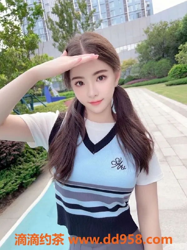 常州楼凤资源信息,武进小宝，162cm嫩妹，陪浴服务超享受