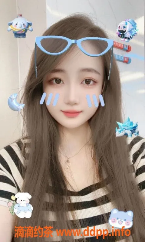 深圳spa会所资源信息,深圳龙华罗湖高品质会所，口爆服务580起