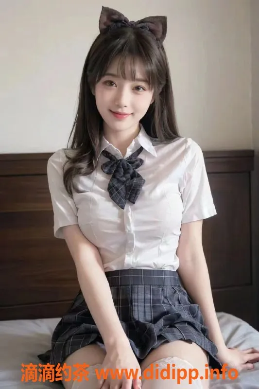 深圳spa会所-深圳龙华罗湖高品质会所，口爆服务580起